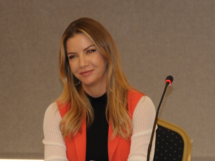 ivana-3