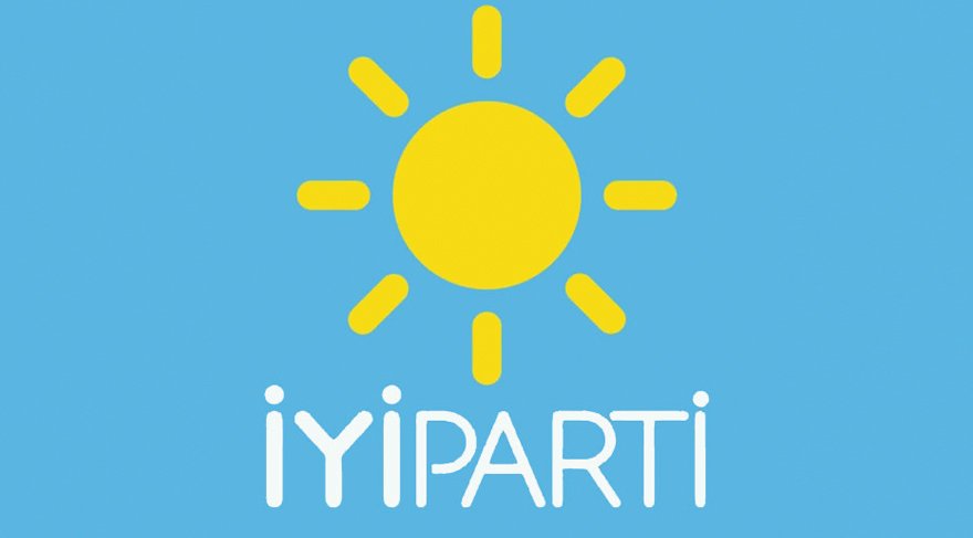 Bu seçimlerde İyi Parti'den beklenmedik bir çıkış görebiliriz. Zira parti Akrep burcu, Jüpiter ve Merkür'de Akrep burcunda. Seçim zamanı hem Ay hem de Jüpiter'in Akrep burcunda oluşu partinin çıtasını epey yükseltiyor.