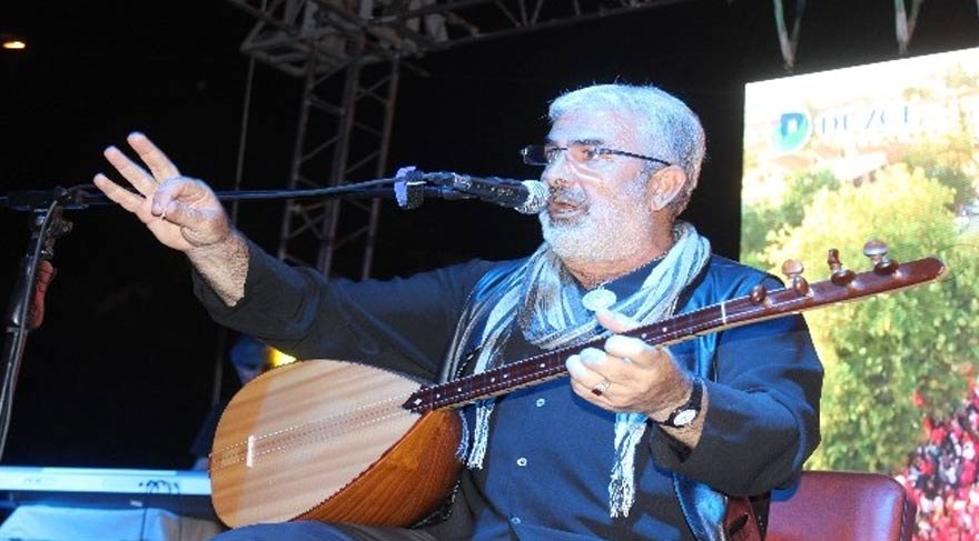 FOTO: İHA