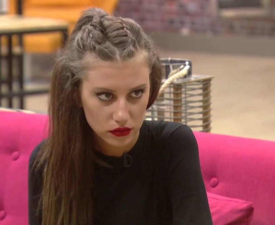 melis-buse