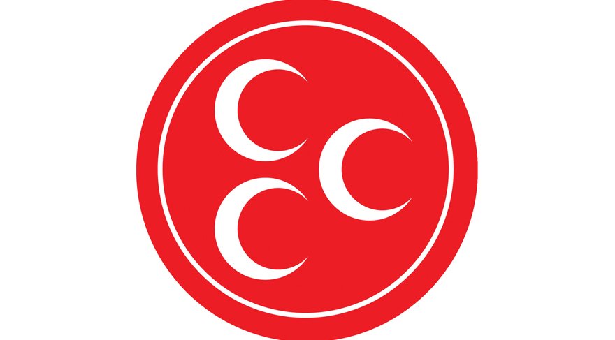 Ve son olarak Kova burcu olan MHP'yi incelediğimde ise, Neptün'den sert açılar alıyor. Neptün sert açıları, büyük hayal kırıklıkları, vaad edilenin elde edilememesi, kandırılma gibi temaları ön plana çıkarıyor.