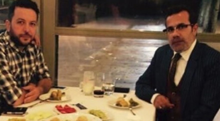 nihat-dogan-55