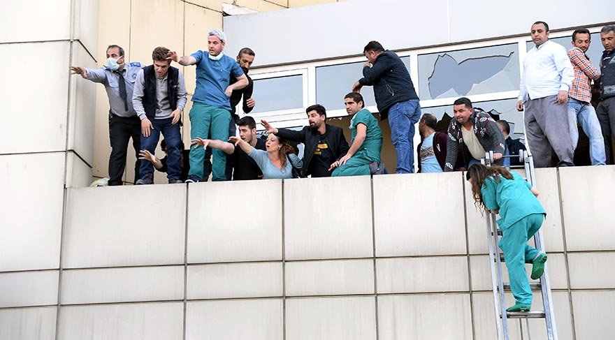 DHA - İHA