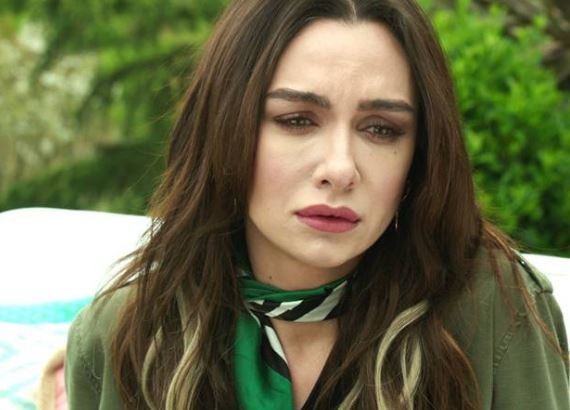 siyah-beyaz-ask-27-2-1