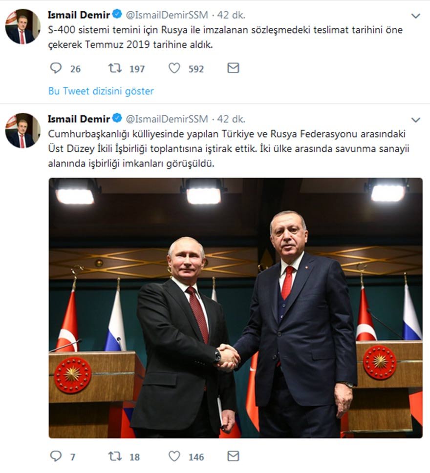 3 Mayıs 2019 Pazar Günlük Burç Yorumları 3 Mayıs 2019 Pazar Günlük Burç Yorumları
