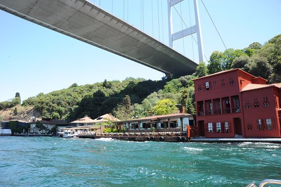 uskumru-balik-restoran