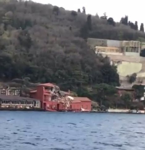 yalii