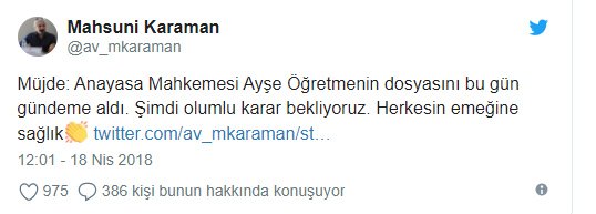 yryr