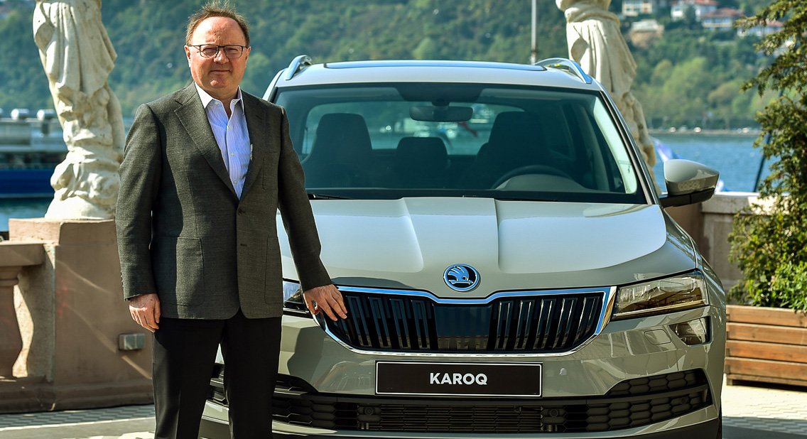 yuce-auto-skoda-genel-muduru-zafer-basar-kopya