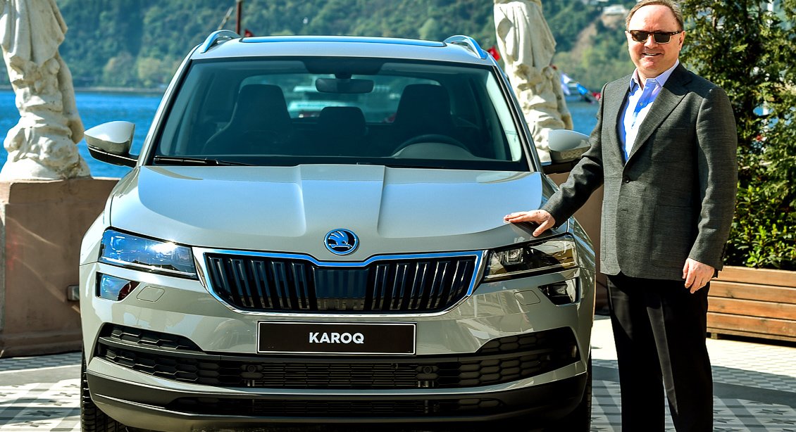 yuce-auto-skoda-genel-muduru-zafer-basar_02-kopya
