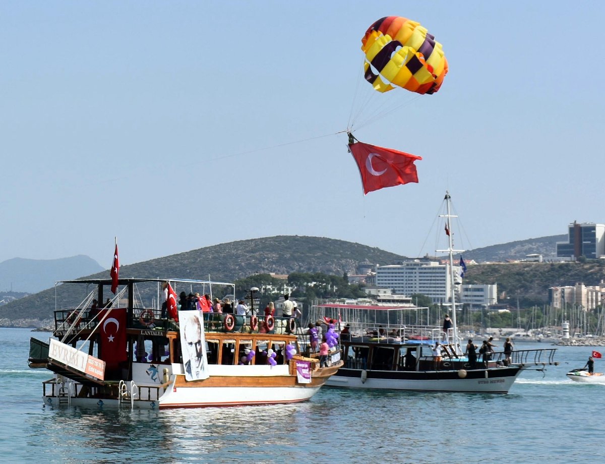 Bandırma Vapuru görselleri Bandırma Vapuru görselleri