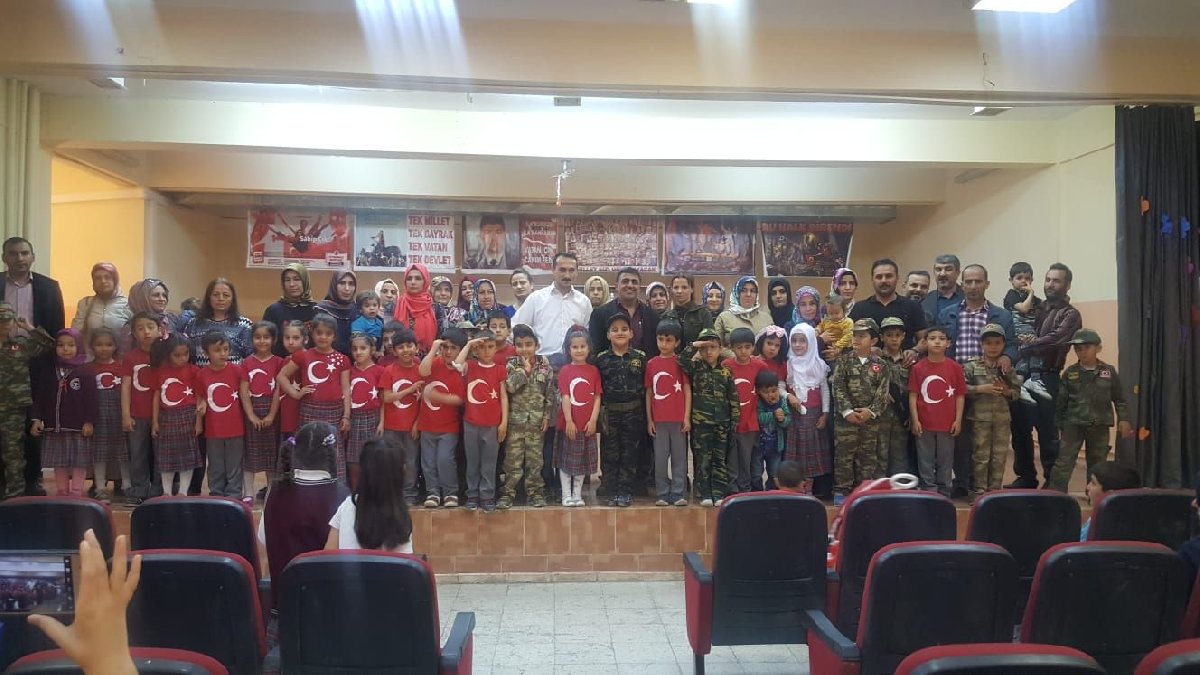 ab18cc8a-6d6d-4bce-b80c-119908bad80f