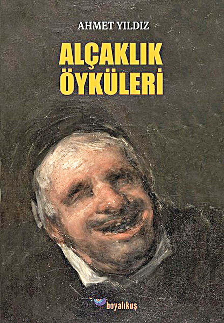 alcaklik-oykuleri