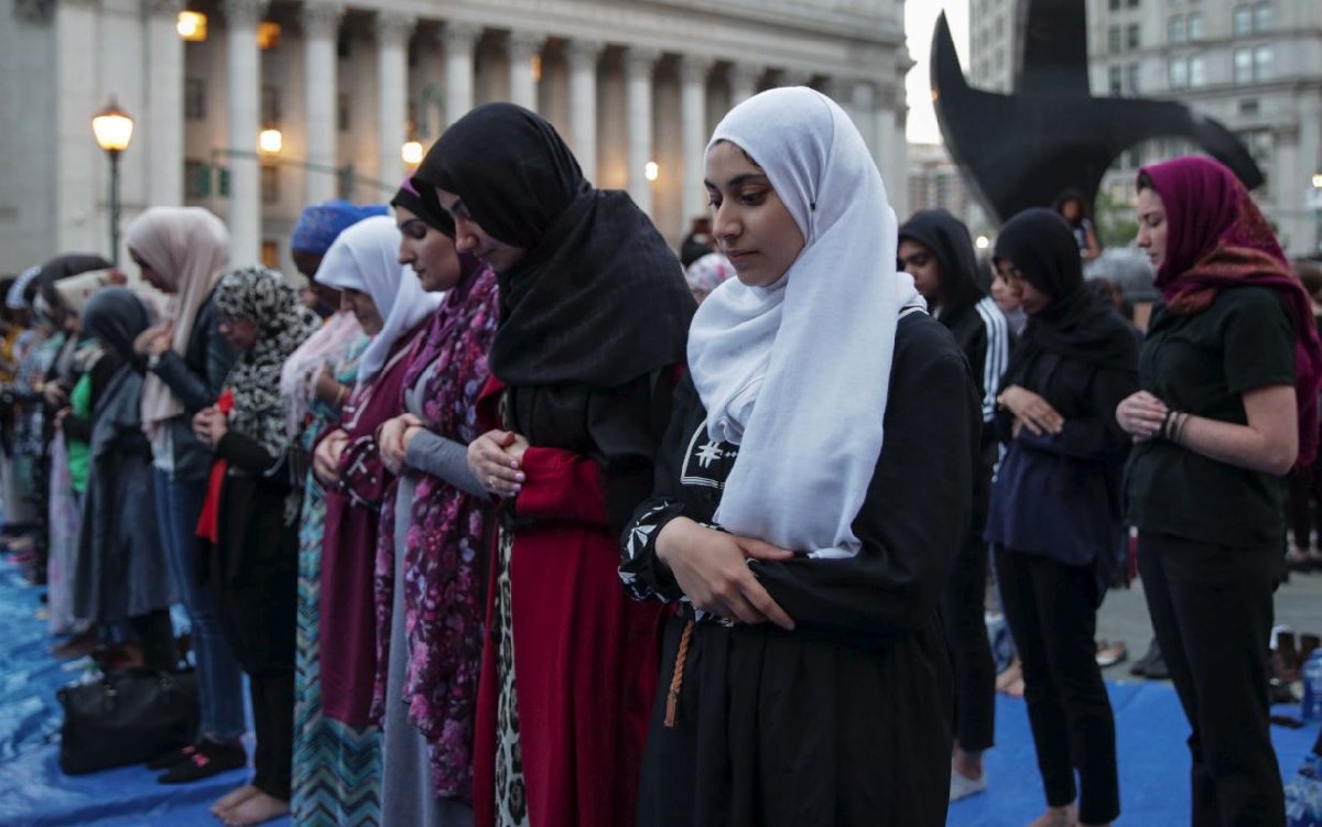 almanya-reuters