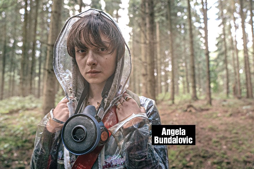 angela-bundalovic