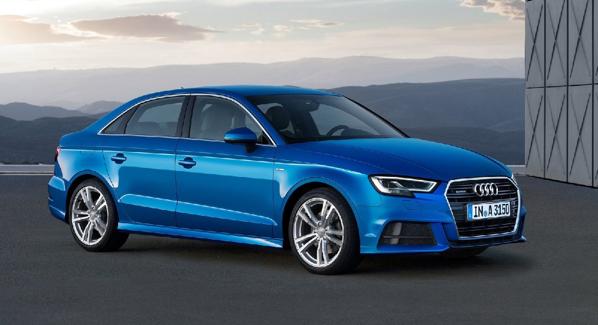 Image Result For Audi A Yorumlari Image Result For Audi A Yorumlari