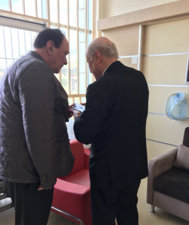 bahceli-cakici-1