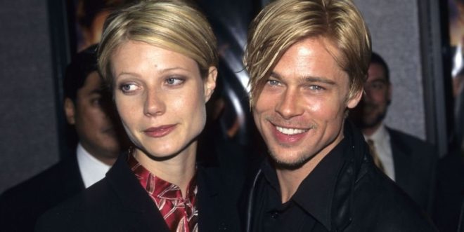bradpitt2