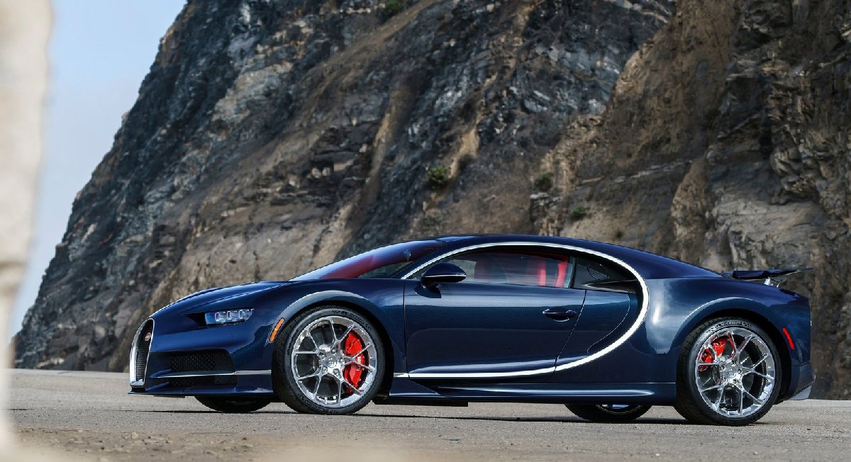 bugatti-chiron-2017-1600-01-kopya