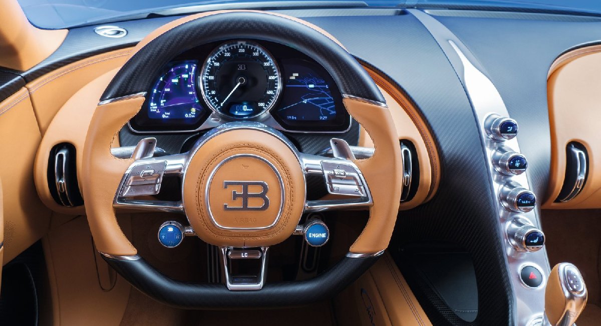 bugatti-chiron-2017-1600-56-kopya