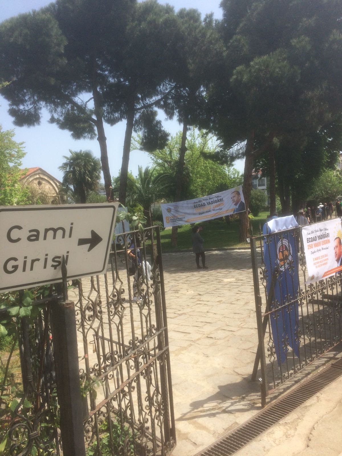 cami-3