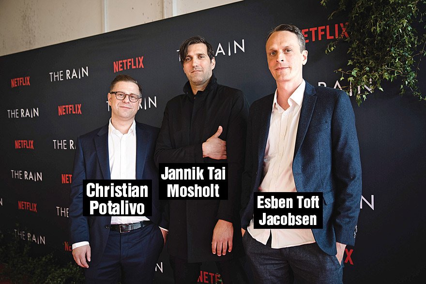 christian-potalivo-jannik-tai-mosholt-ve-esben-toft-jacobsen