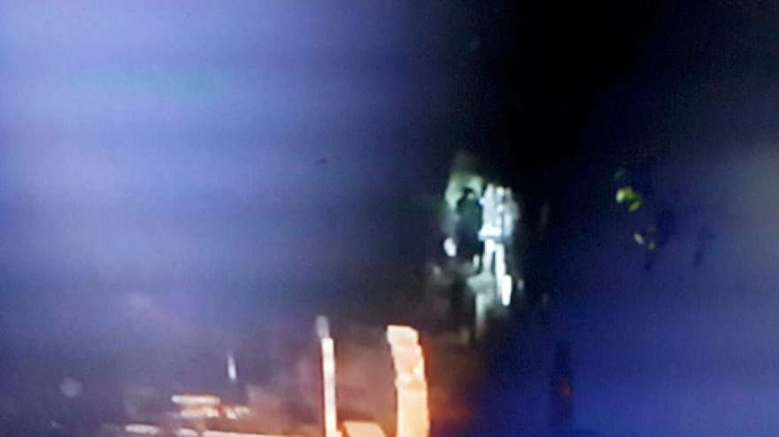 corum-mezarlik-foto-dha-1