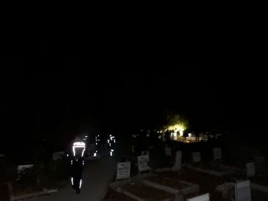 corum-mezarlik-foto-dha-10