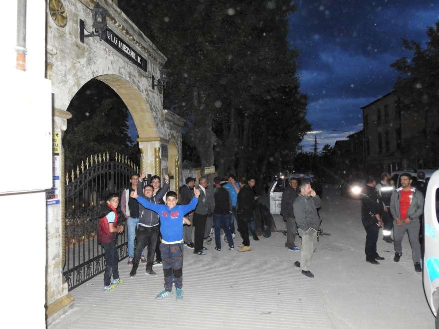 corum-mezarlik-foto-dha-2