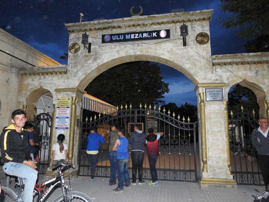 corum-mezarlik-foto-dha-3