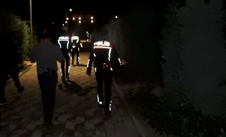 corum-mezarlik-foto-dha-5