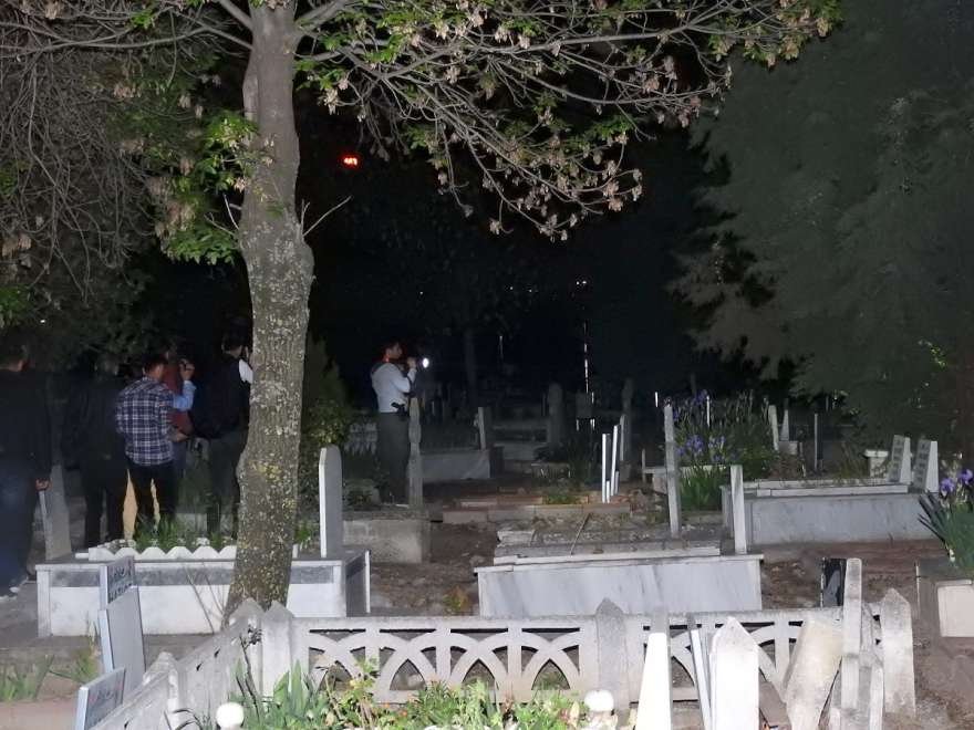 corum-mezarlik-foto-dha-6