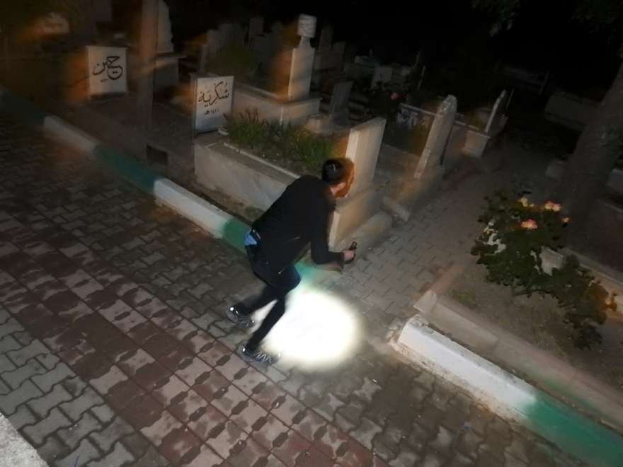 corum-mezarlik-foto-dha-7