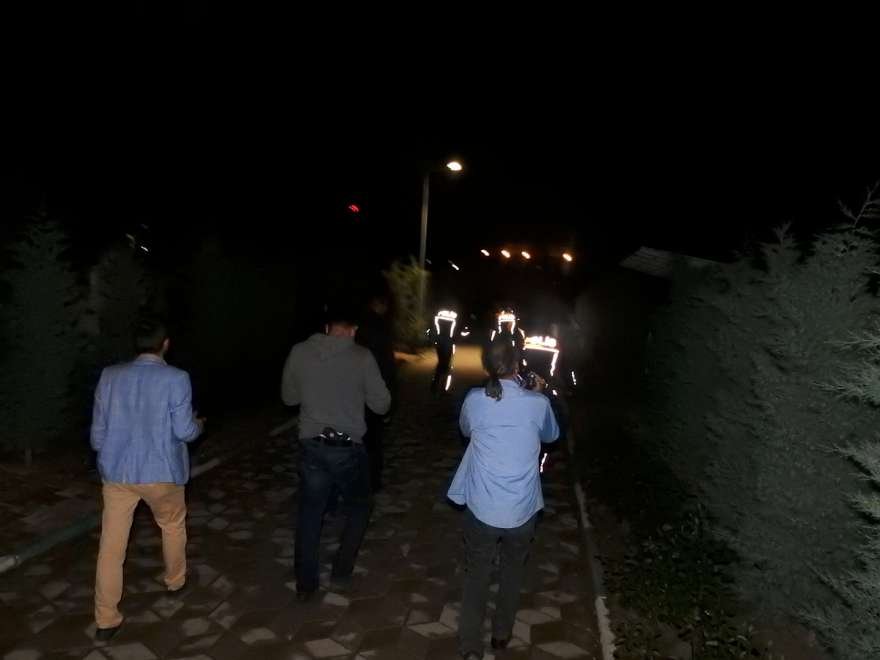 corum-mezarlik-foto-dha-8