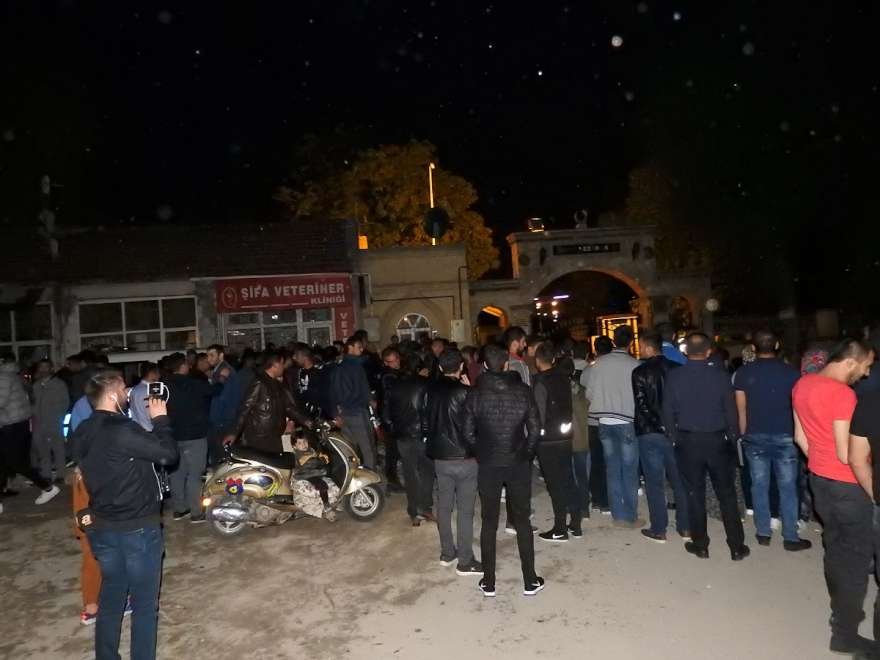 corum-mezarlik-foto-dha-9