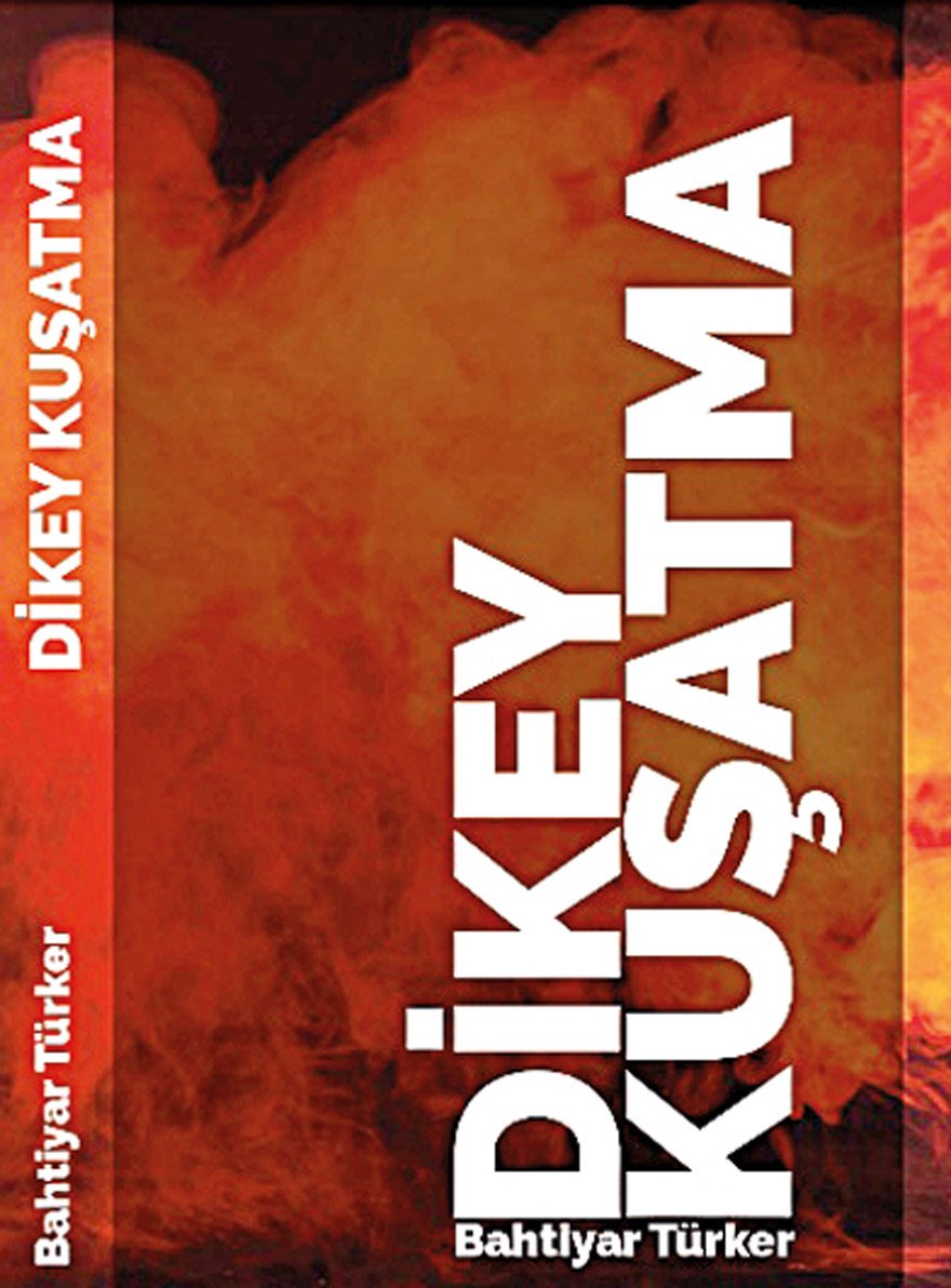 dikey-kusatma
