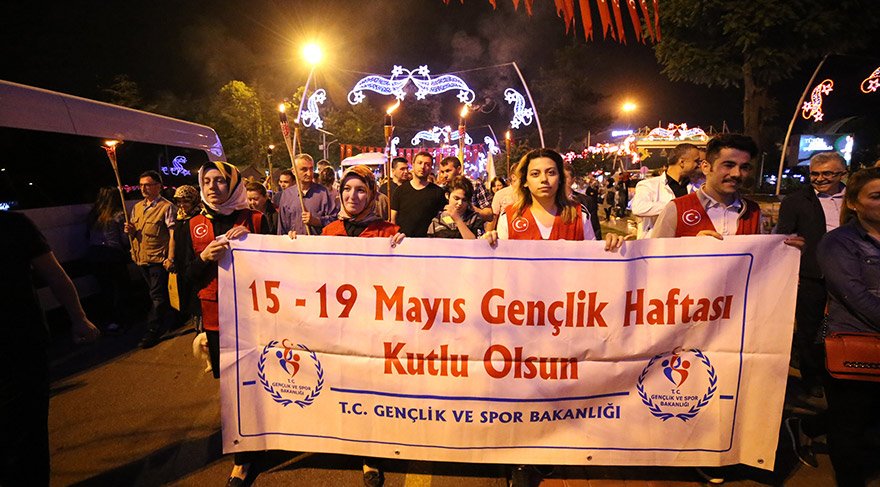 duzce-19-mayis-aa-1