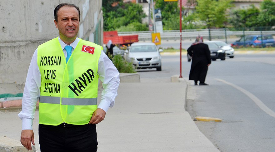erol-harbi-aa-1
