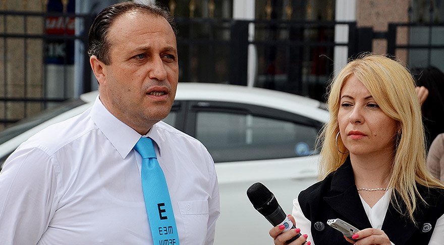 erol-harbi-aa-2