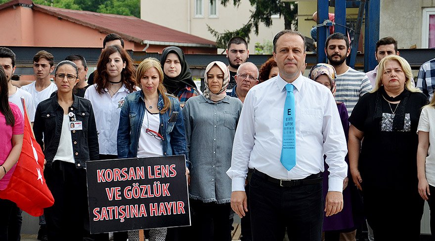 erol-harbi-aa