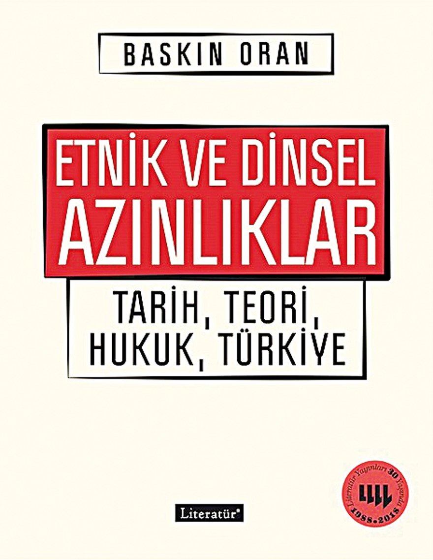 etnik-ve-dinse