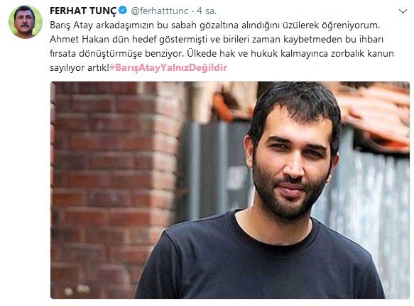 ferhattunc