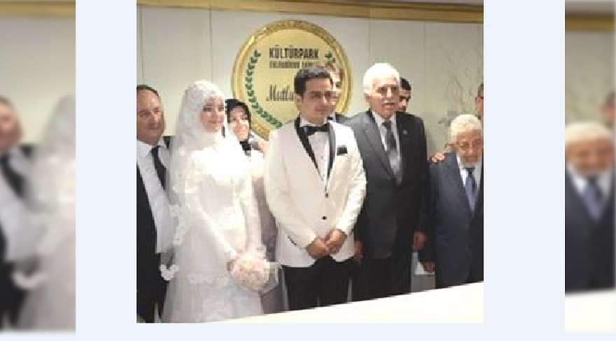 furkan-kamalak-muhabir