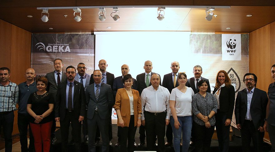 geka-muhabir