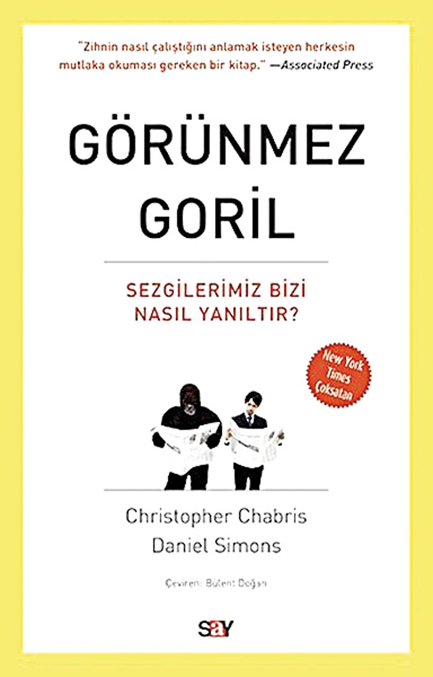 gorunmez-goril