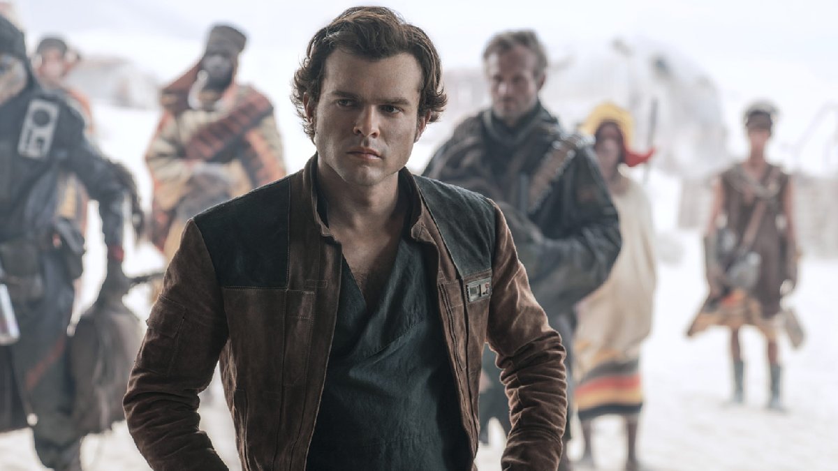 han_solo_1
