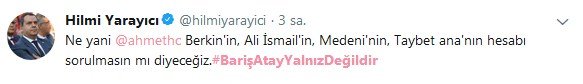 hilmiyarayici