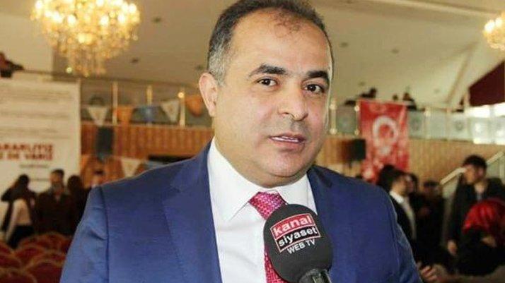 Suikaste uÄrayan iÅ adamÄ± cinayetinde ÅaÅÄ±rtan geliÅme