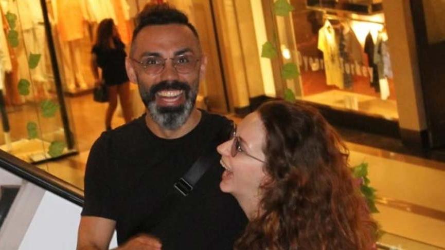 Umut Oğuz’dan şaşkınlık yaratan açıklama