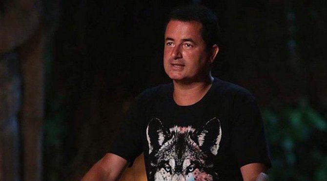 Survivor Da Son Oylama Survivor Son Bolumde Odul Oyununu Kim Kazandi Magazin Haberleri
